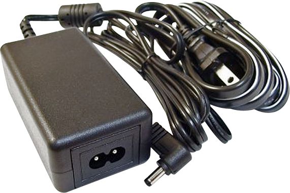 TASCAM&nbsp;PS-P520 AC Adaptor for MPGT1/CDGT2/DR1&nbsp;&nbsp;