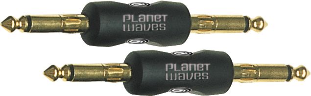 Planet Waves&nbsp;1/4