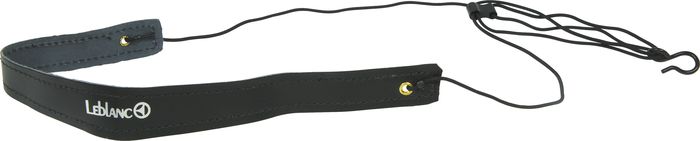 Leblanc&nbsp;Alto and Tenor Sax Neck Strap&nbsp;&nbsp;