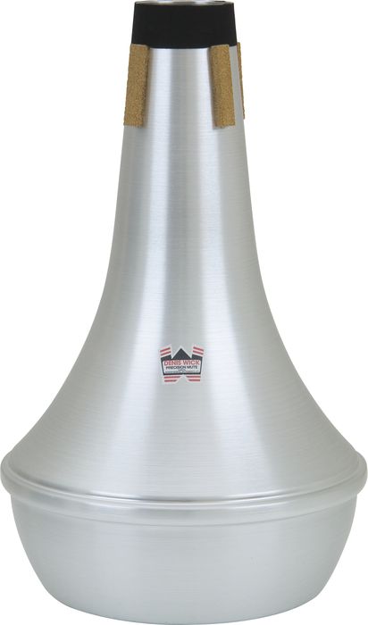Denis Wick&nbsp;DW5513 Euphonium Straight Mute&nbsp;&nbsp;