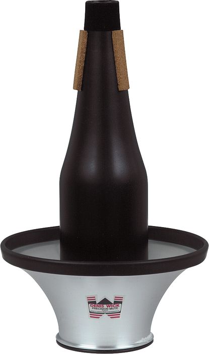 Denis Wick&nbsp;DW5529 Trombone Adjustable Cup Mute&nbsp;&nbsp;
