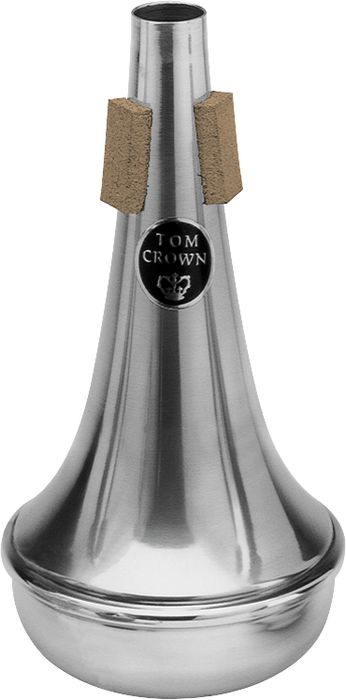 Tom Crown&nbsp;Bass Trombone Straight Mute&nbsp;&nbsp;