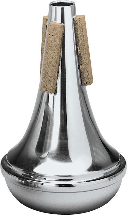 Tom Crown&nbsp;C Trumpet Straight Mute&nbsp;&nbsp;