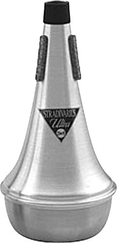 Bach&nbsp;2003 Ultra Trombone Mute&nbsp;&nbsp;