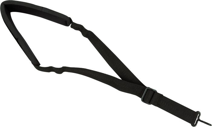 Selmer&nbsp;Padded Sax Strap&nbsp;&nbsp;