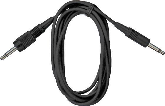 Yamaha&nbsp;Silent Brass Cord&nbsp;&nbsp;