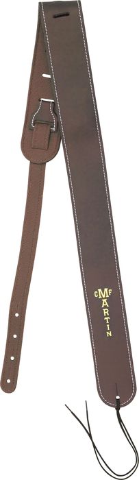 Martin&nbsp;Marquis Guitar Strap&nbsp;&nbsp;