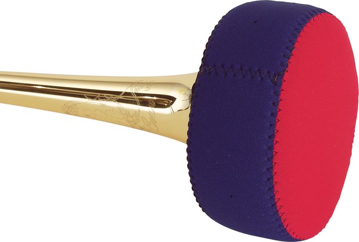 Softone&nbsp;187 Trumpet/Cornet Mute&nbsp;&nbsp;