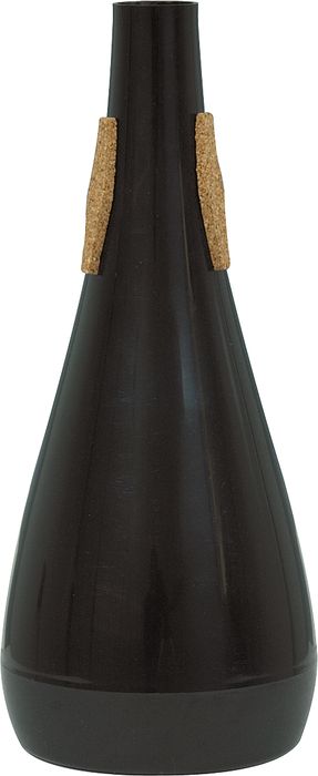 Bach&nbsp;1862 Trombone Straight Mute&nbsp;&nbsp;
