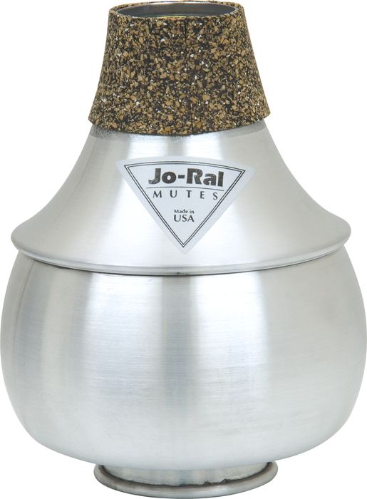 Jo Ral&nbsp;2A Trumpet Bubble Mute&nbsp;&nbsp;