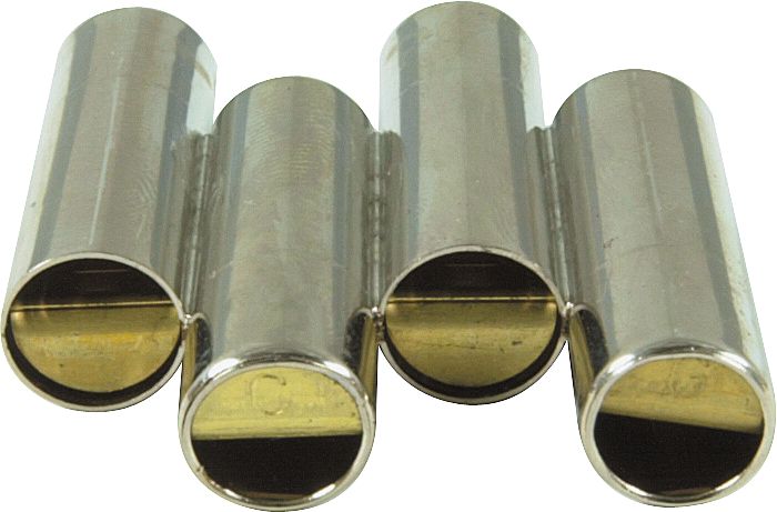 Glaesel&nbsp;Viola/Cello Pitch Pipe&nbsp;&nbsp;