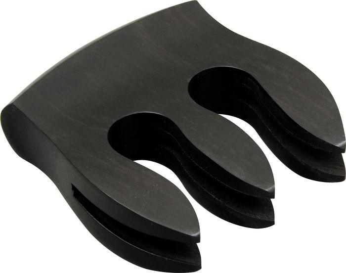 Glaesel&nbsp;GL-3818 3 Prong Bass Mute&nbsp;&nbsp;