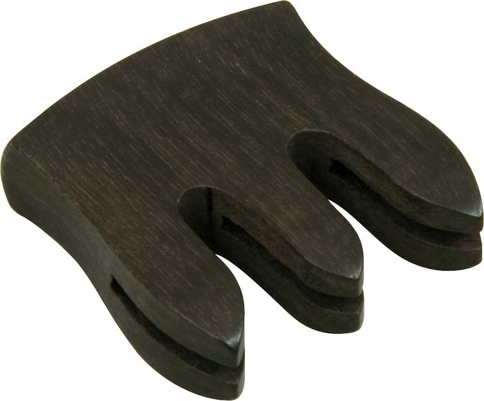 Glaesel&nbsp;Viola Mute&nbsp;&nbsp;