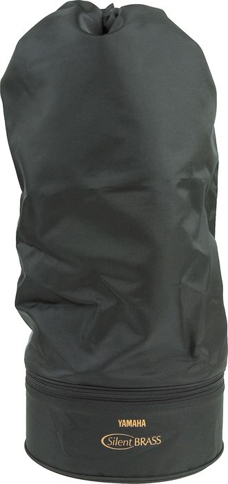 Yamaha Silent Brass Carrying Case For Euphonium
