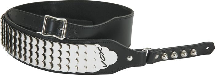 Vox&nbsp;Python Guitar Strap&nbsp;&nbsp;