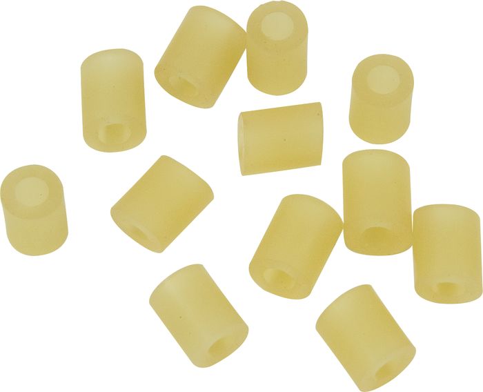 Fender&nbsp;Pickup Tubing (12)&nbsp;&nbsp;