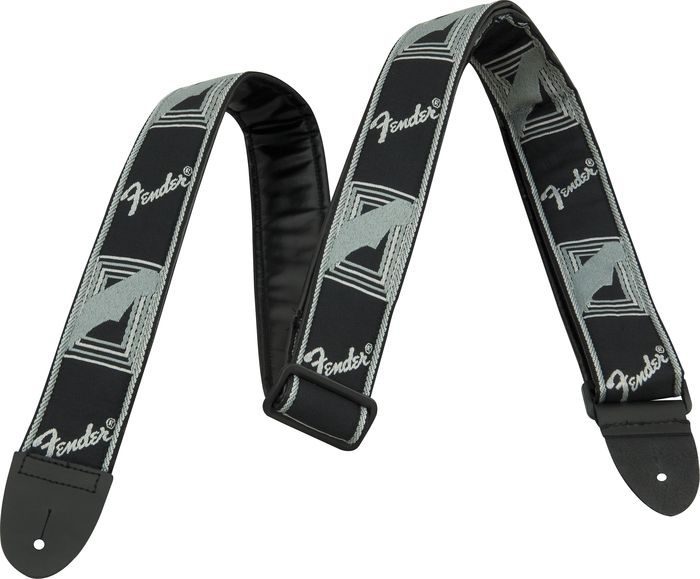 Fender&nbsp;2