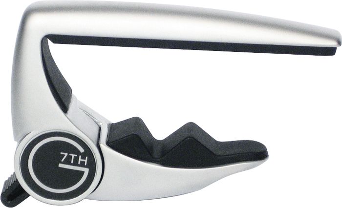 G7th&nbsp;Performance Guitar Capo Classical&nbsp;&nbsp;