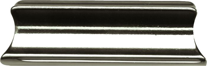Shubb-Pearse&nbsp;SP3 Guitar Steel Slide&nbsp;&nbsp;