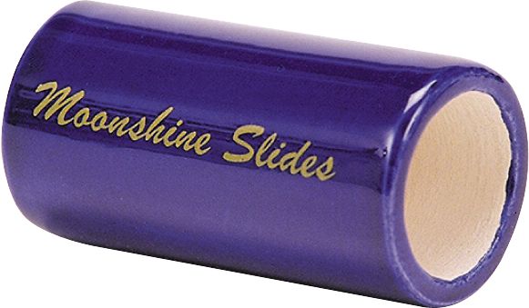 Dunlop&nbsp;Moonshine Slide&nbsp;Single&nbsp;Large