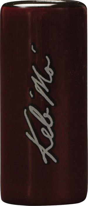Dunlop&nbsp;Keb' Mo' Signature Guitar Slide&nbsp;&nbsp;