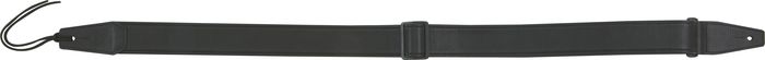 DiMarzio&nbsp;Luxury Leather Guitar Strap&nbsp;&nbsp;