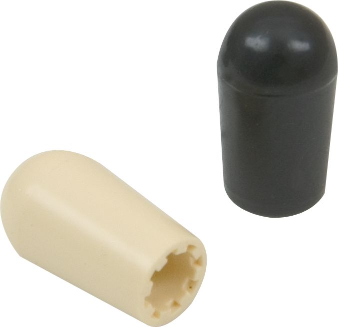 DiMarzio&nbsp;Toggle Switch Cap&nbsp;Creme&nbsp;