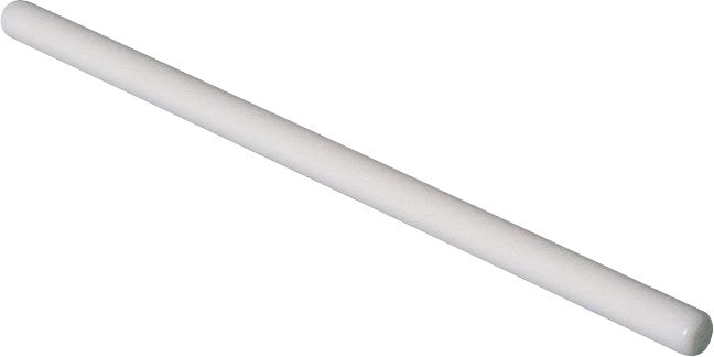 Lp Lp243b Super Guiro Scraper