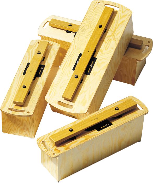 Sonor&nbsp;Contrabass Palisono Chime Bar&nbsp;&nbsp;