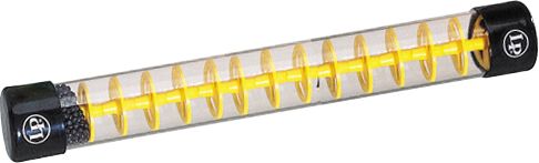 Lp Lp456 Crystal Rainstick 18 Inches