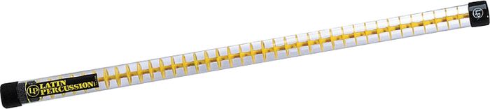 Lp Lp456 Crystal Rainstick 40 Inches