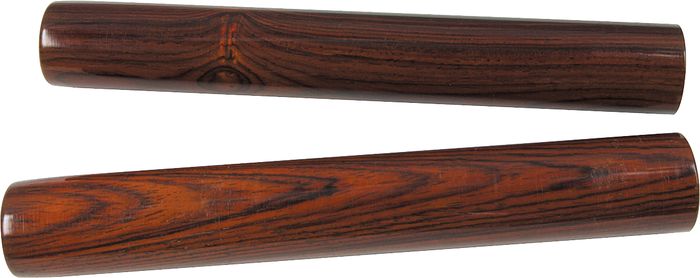 Ludwig Le-2368 Claves Medium