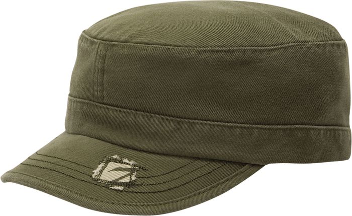 Zildjian&nbsp;Ranger Cap&nbsp;&nbsp;