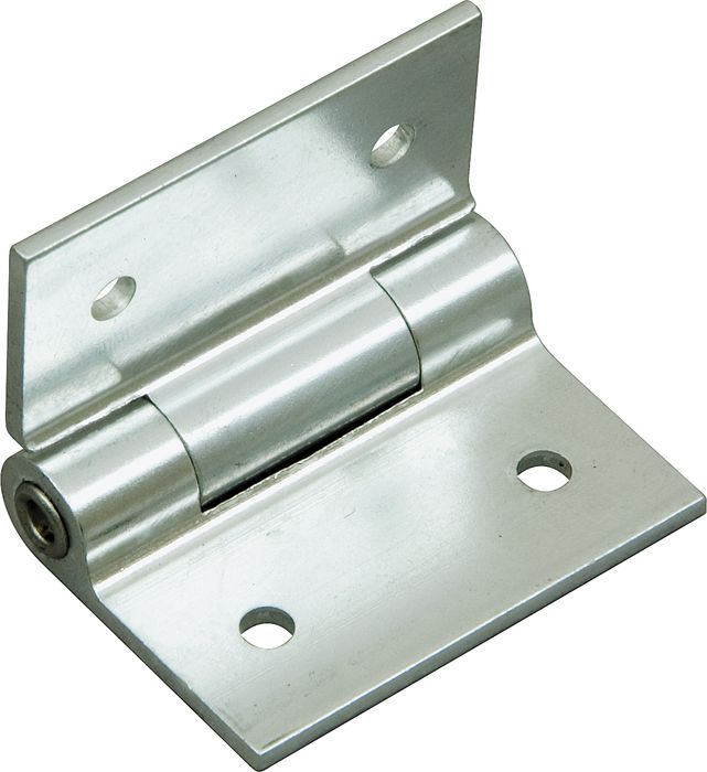 DW&nbsp;Hinge&nbsp;&nbsp;