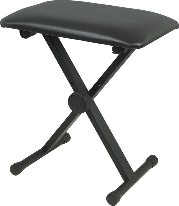 Suzuki&nbsp;Portable Padded Keyboard Seat&nbsp;&nbsp;