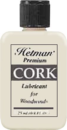 Hetman&nbsp;Cork Lubricant&nbsp;&nbsp;