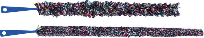 Micro&nbsp;Bassoon Swabs&nbsp;&nbsp;