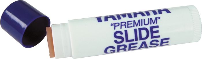 Yamaha&nbsp;Slide Grease&nbsp;&nbsp;