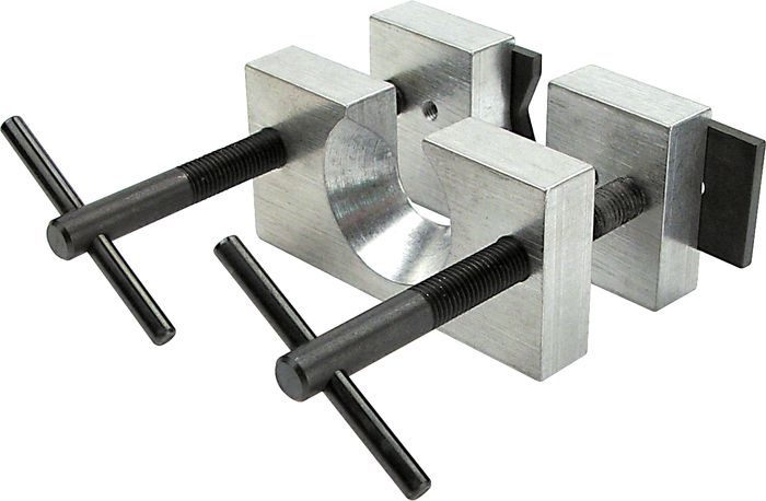 Valentino&nbsp;Jr Mouthpiece Puller&nbsp;&nbsp;