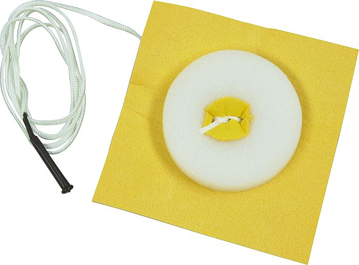 Giardinelli&nbsp;Alto Saxophone Swab&nbsp;&nbsp;