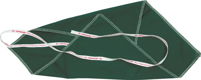 Giardinelli&nbsp;Bb Clarinet Handkerchief Swab&nbsp;&nbsp;