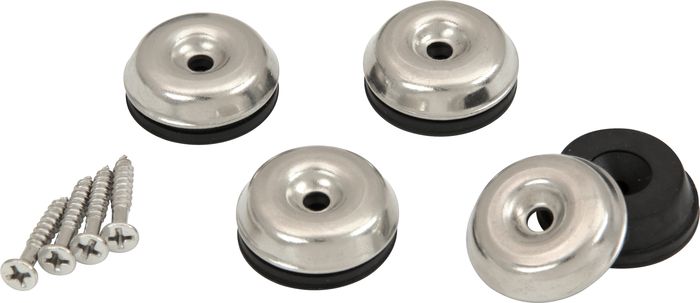 Fender&nbsp;Sphinx Glides&nbsp;&nbsp;