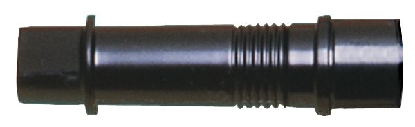 Hohner&nbsp;HMA-76 Mouthpiece for Hohner HM-26, HM-27, and HM-32 Melodicas&nbsp;&nbsp;