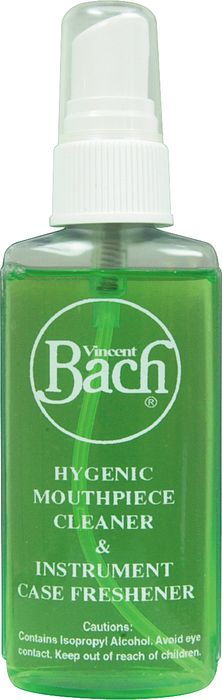 Bach&nbsp;1800B Mouthpiece Spray&nbsp;&nbsp;