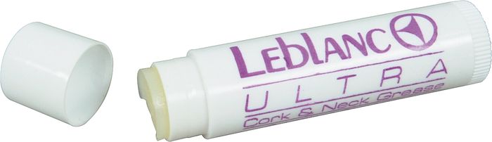 Leblanc&nbsp;Ultra Cork Grease&nbsp;Grape&nbsp;