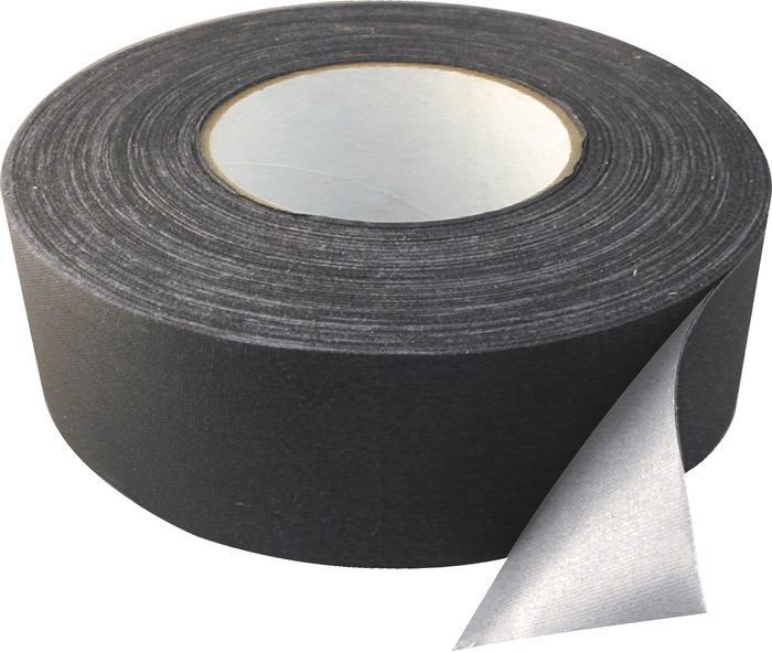 American Recorder Technologies&nbsp;Gaffers Tape 2