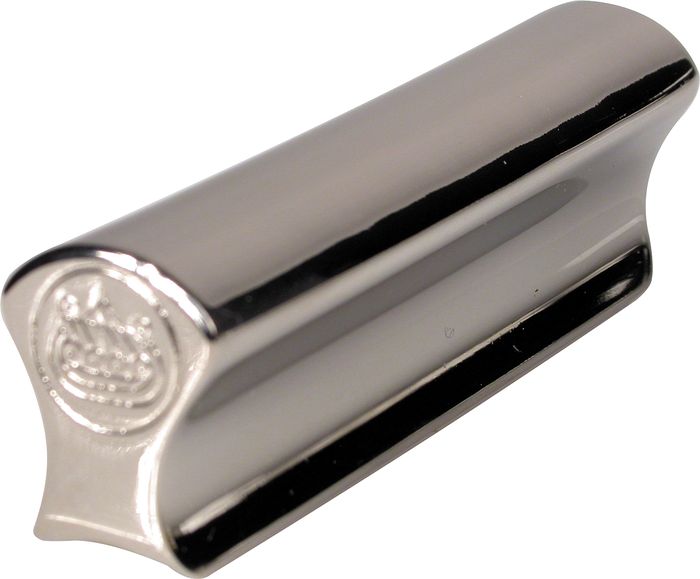 Golden Gate&nbsp;Stevens Steel Bar for Resonator&nbsp;&nbsp;