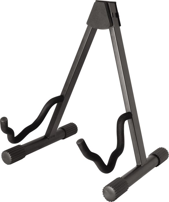 On-Stage Stands&nbsp;Universal A-Frame Guitar Stand&nbsp;&nbsp;