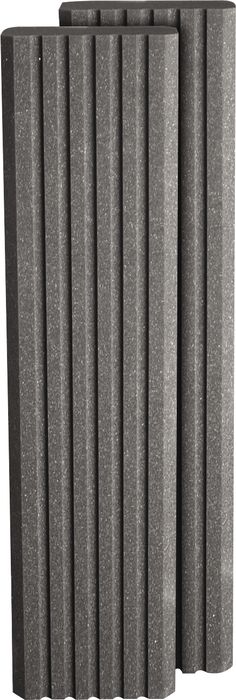 Auralex&nbsp;SonoColumns&nbsp;&nbsp;