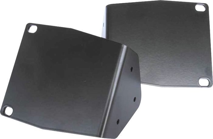 Markbass&nbsp;Rack Ear Kit for Little Mark 250 and Little Mark II&nbsp;&nbsp;